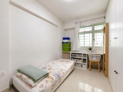 Blk 202B Punggol Field (Punggol), HDB 4 Rooms #582930751